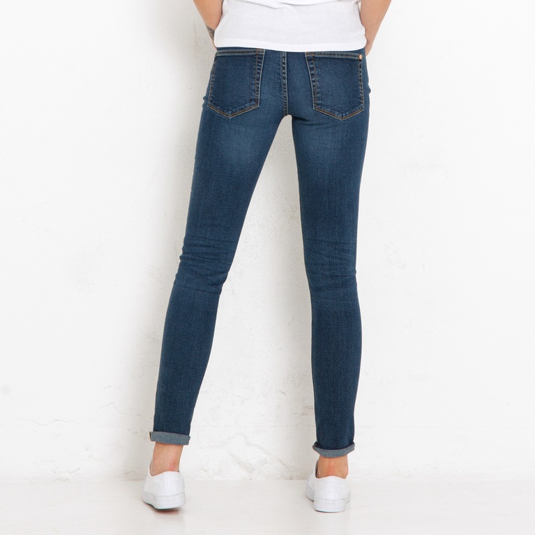 Jeans "Skinny" Jeans "Skinny"